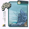 Mountains of Garbage - EP
