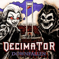 Downfallen