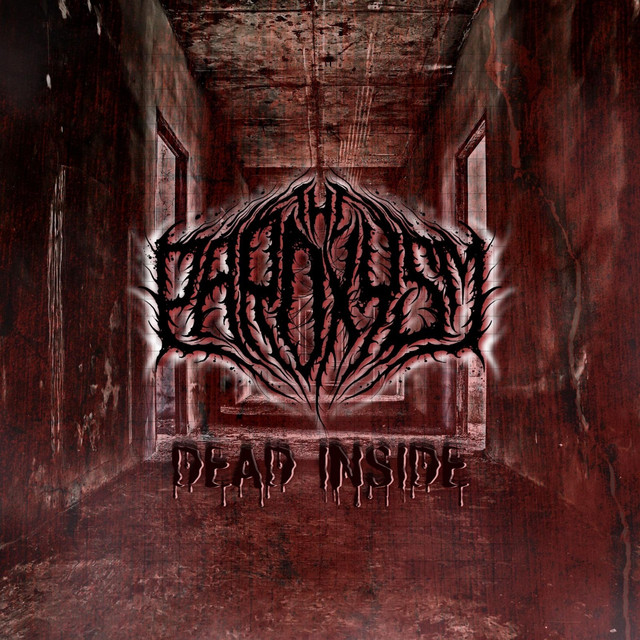 Dead Inside