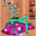 Pozo