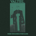 UNDER THE BANNER OF THE PLAGUE