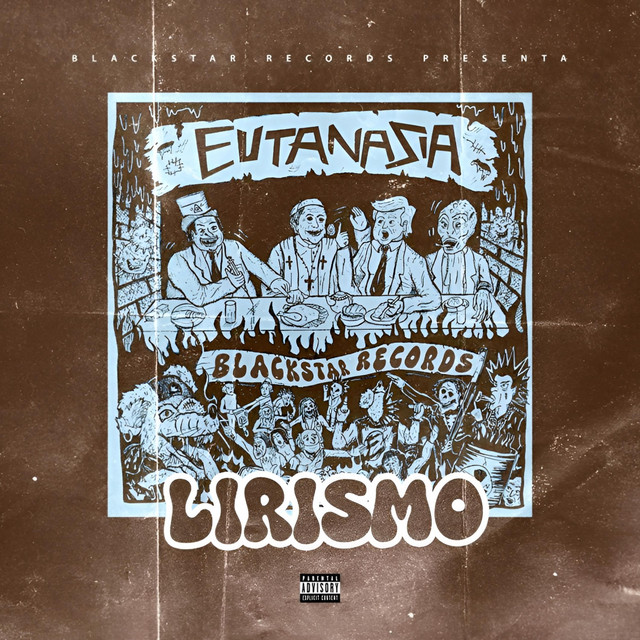 Lirismo