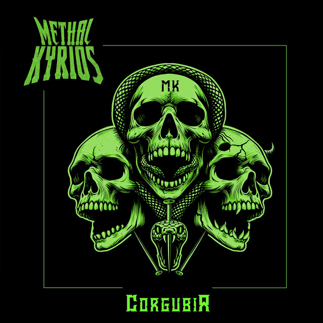 CorgubiA