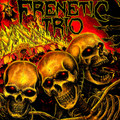 Frenetic Trio