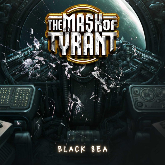Black Sea