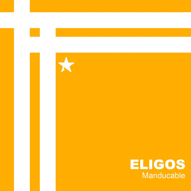 Manducable