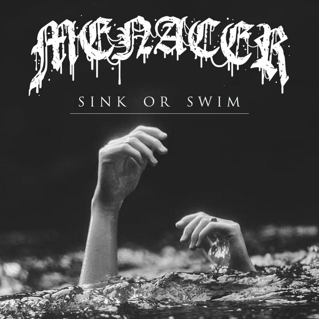 Sink or Swim