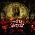 Egregora Tenebrae