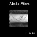 Illness (Demo 2004)