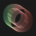 TOS015 Pheek & Kike Mayor (Marigot Remixes)