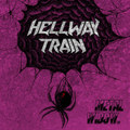 Metal Widow