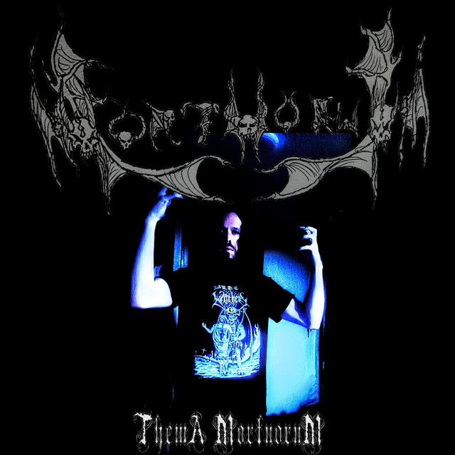 Thema Mortuorum