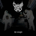 The Single (Adv. Lp).