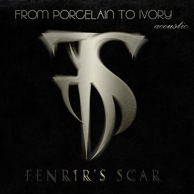 From Porcelain to Ivory (Acoustic)