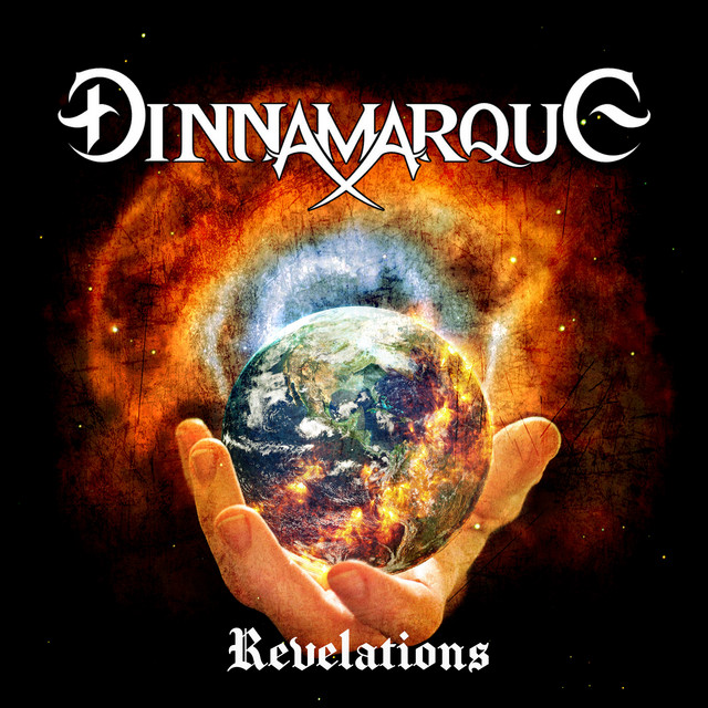 Revelations