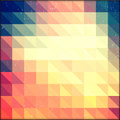An Open Canvas