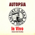 In Vivo