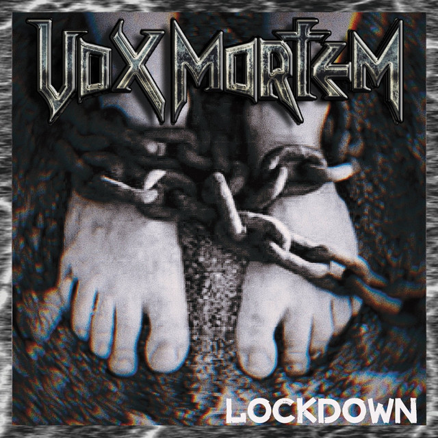 Lockdown