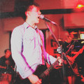 Filth (Live EP)