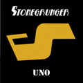 UNO