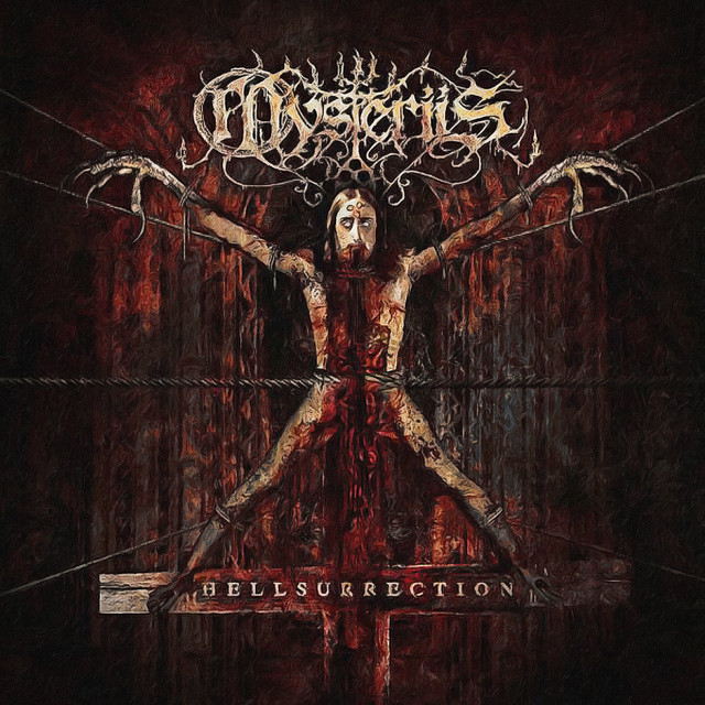 Hellsurrection