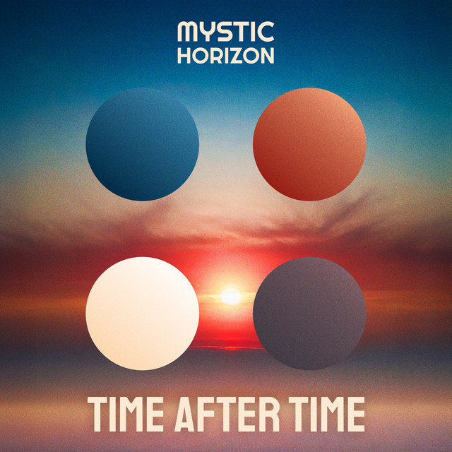 Time After Time