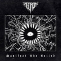 Manifest the Veiled