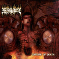 Torture of Death