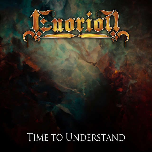 Time to Understand: Instrumental and Orchestral