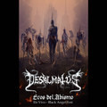 Ecos del Abismo: En vivo - Black Angel Fest