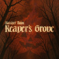 Reaper's Grove