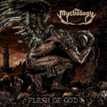 Flesh Of God