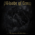 The Progression of the Black Clouds