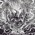 Diabolical Psalms