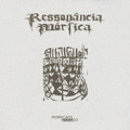 Morficaos EP (2009)