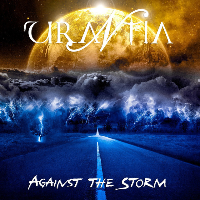 Against the Storm
