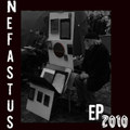 EP 2010
