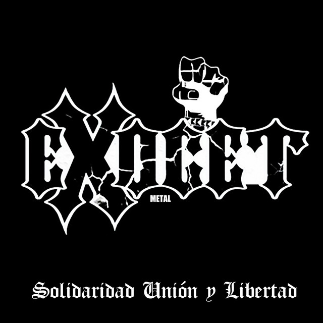 Solidaridad Unión y Libertad