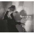 Rock is my life! (Extended Ver.)