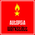 WERKSTATT