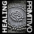 Healing split
