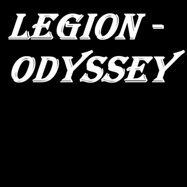 Odyssey