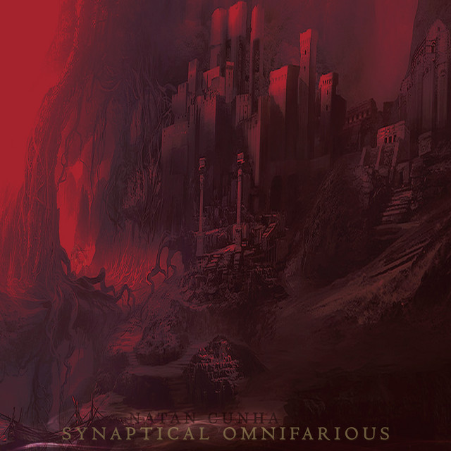 Synaptical Omnifarious