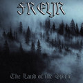 The Land of the Spirit
