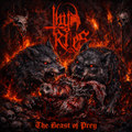 "The Beast of Prey"
