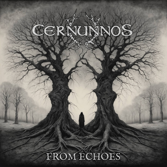 From Echoes