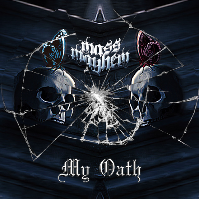 My Oath