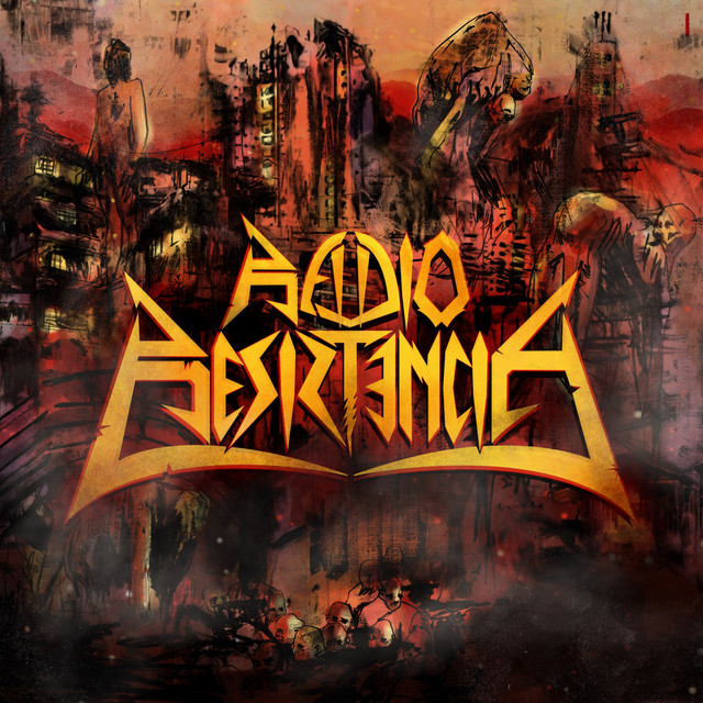 Radio Resistencia