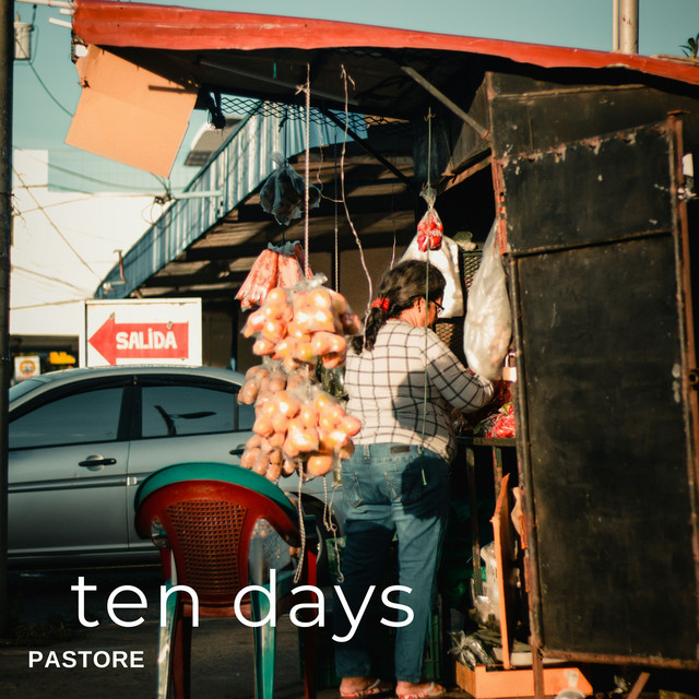 Ten Days