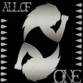 All Of One